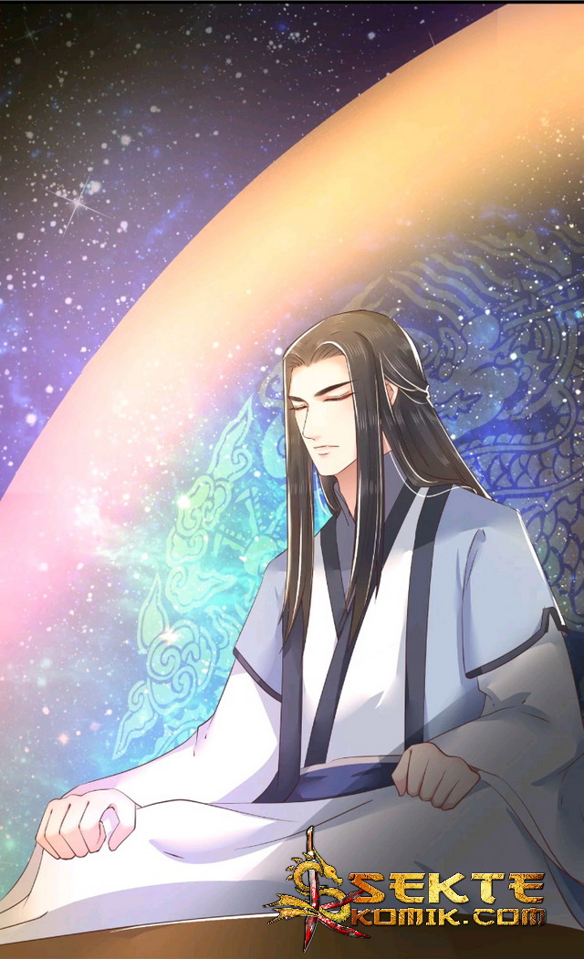 Dragon Princess Chapter 08 Gambar 24